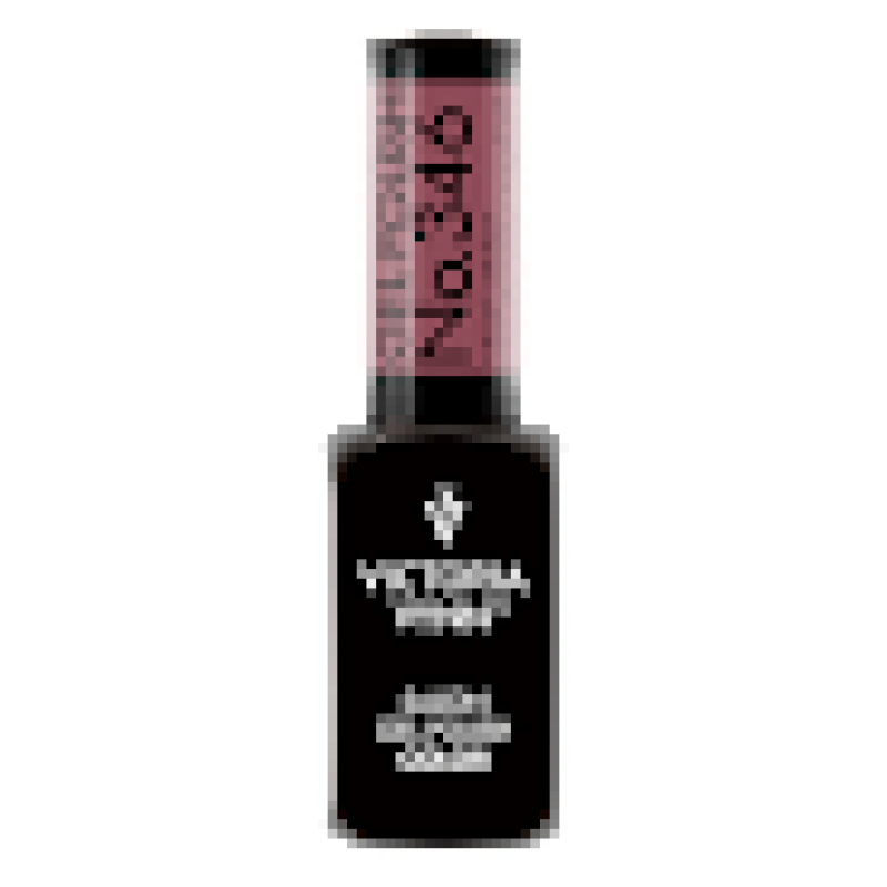 salon gel polish No.346 Ready Steady